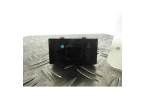 Interrupteur de leve vitre arriere gauche OPEL MOKKA 1 Photo n°2