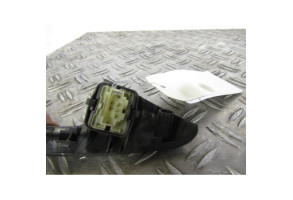 Interrupteur de leve vitre arriere droit VOLKSWAGEN GOLF 3 Photo n°2