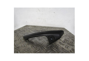 Interrupteur de leve vitre avant droit VOLKSWAGEN GOLF 3 Photo n°1