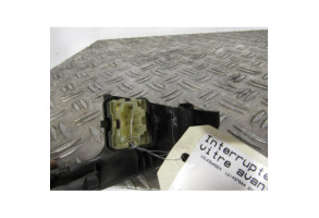 Interrupteur de leve vitre avant droit VOLKSWAGEN GOLF 3 Photo n°2