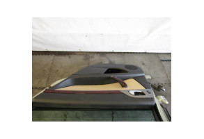 Porte arriere droit PEUGEOT 407 Photo n°2