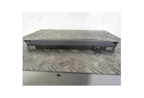 Feu arriere stop central VOLKSWAGEN PASSAT 6 Photo n°2