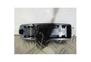 Interrupteur de leve vitre avant droit RENAULT LAGUNA 3 Photo n°1