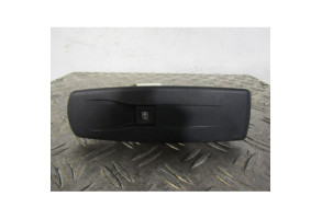 Interrupteur de leve vitre avant droit RENAULT LAGUNA 3 Photo n°2