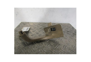 Interrupteur de leve vitre avant droit VOLKSWAGEN GOLF 5 Photo n°2