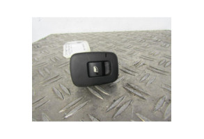 Interrupteur de leve vitre arriere droit CITROEN C5 2 Photo n°1