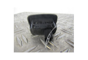 Interrupteur de leve vitre arriere droit CITROEN C5 2 Photo n°2