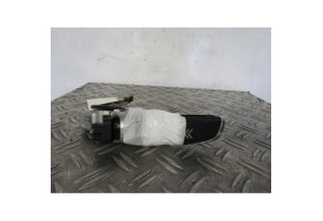 Neiman CITROEN DS4 Photo n°1