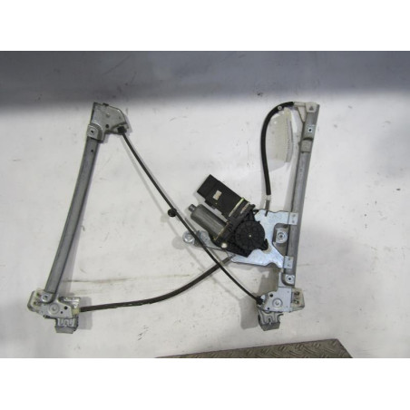 Leve vitre electrique avant droit SKODA OCTAVIA 1
