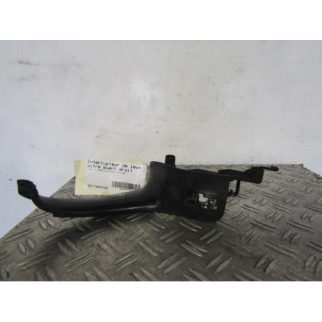 Interrupteur de leve vitre avant droit AUDI A4 2