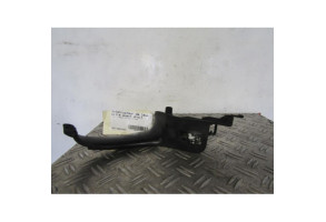 Interrupteur de leve vitre avant droit AUDI A4 2 Photo n°1