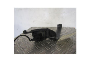 Interrupteur de leve vitre avant droit AUDI A4 2 Photo n°2