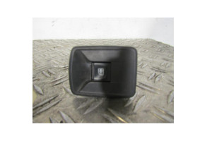 Interrupteur de leve vitre avant droit RENAULT KANGOO 2 Photo n°1