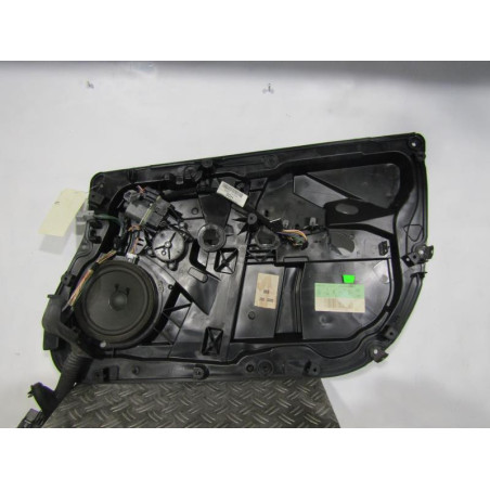 Leve vitre electrique avant droit FORD FIESTA 6