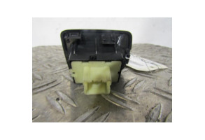 Interrupteur de leve vitre avant droit RENAULT KANGOO 2 Photo n°2