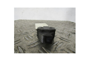 Interrupteur de leve vitre avant droit RENAULT MEGANE 3 Photo n°1