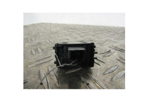 Interrupteur de leve vitre avant droit RENAULT MEGANE 3 Photo n°2