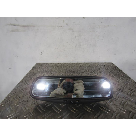 Retroviseur interieur TOYOTA AVENSIS 2
