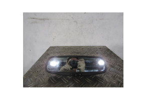 Retroviseur interieur TOYOTA AVENSIS 2 Photo n°1