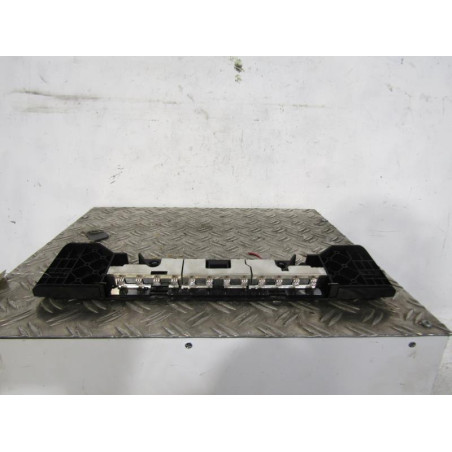 Feu arriere stop central PEUGEOT 407