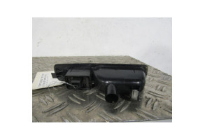 Interrupteur de leve vitre arriere droit RENAULT MEGANE 3 Photo n°1