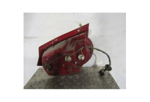 Feu arriere principal droit (feux) CHEVROLET AVEO 1 Photo n°2