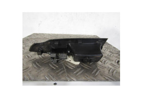 Interrupteur de leve vitre avant droit CHEVROLET AVEO 1 Photo n°2