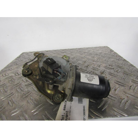 Moteur essuie glace avant OPEL AGILA A