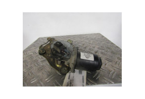 Moteur essuie glace avant OPEL AGILA A Photo n°1