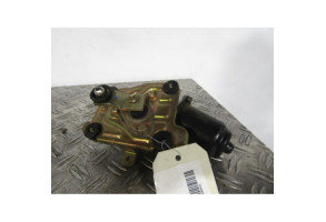 Moteur essuie glace avant OPEL AGILA A Photo n°2