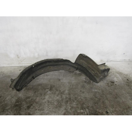 Pare boue avant gauche OPEL AGILA A