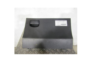 Porte boite a gants TOYOTA YARIS 2 Photo n°1