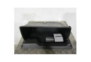 Porte boite a gants TOYOTA YARIS 2 Photo n°2