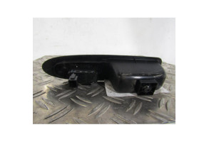 Interrupteur de leve vitre arriere gauche CITROEN C4 2 Photo n°2