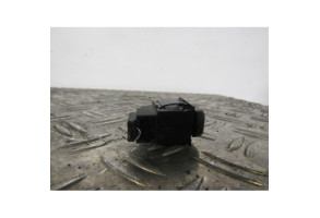 Interrupteur de leve vitre arriere droit PEUGEOT 607 Photo n°2