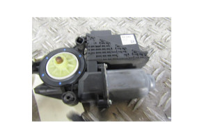 Leve vitre electrique arriere droit SKODA FABIA 1 Photo n°1