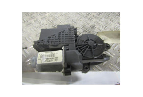 Leve vitre electrique arriere droit SKODA FABIA 1 Photo n°2