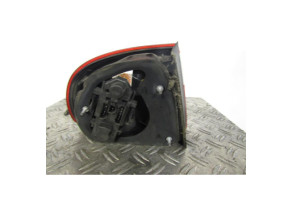 Feu arriere principal droit (feux) SEAT TOLEDO 2 Photo n°2