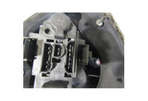 Feu arriere principal droit (feux) SEAT TOLEDO 2 Photo n°3