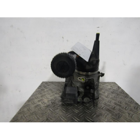 Pompe de direction CITROEN C4 PICASSO 1