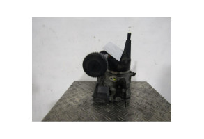 Pompe de direction CITROEN C4 PICASSO 1 Photo n°1