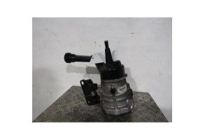 Pompe de direction CITROEN C4 PICASSO 1 Photo n°2
