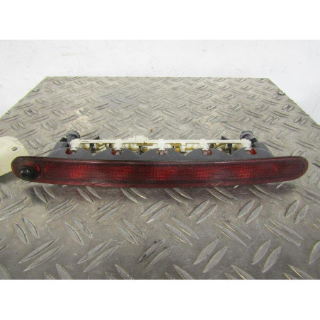 Feu arriere stop central SUZUKI SWIFT 3