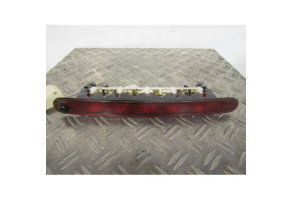 Feu arriere stop central SUZUKI SWIFT 3 Photo n°1