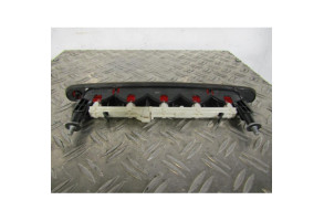 Feu arriere stop central SUZUKI SWIFT 3 Photo n°2