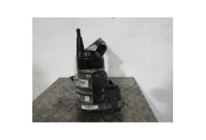 Pompe de direction CITROEN C4 PICASSO 1 Photo n°4