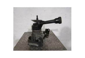 Pompe de direction CITROEN C4 PICASSO 1 Photo n°5