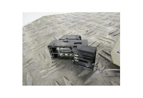 Interrupteur de leve vitre arriere droit SUZUKI SWIFT 3 Photo n°2