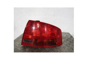 Feu arriere principal droit (feux) AUDI A4 2 Photo n°1