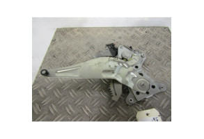 Leve vitre electrique arriere gauche SUZUKI SWIFT 3 Photo n°1